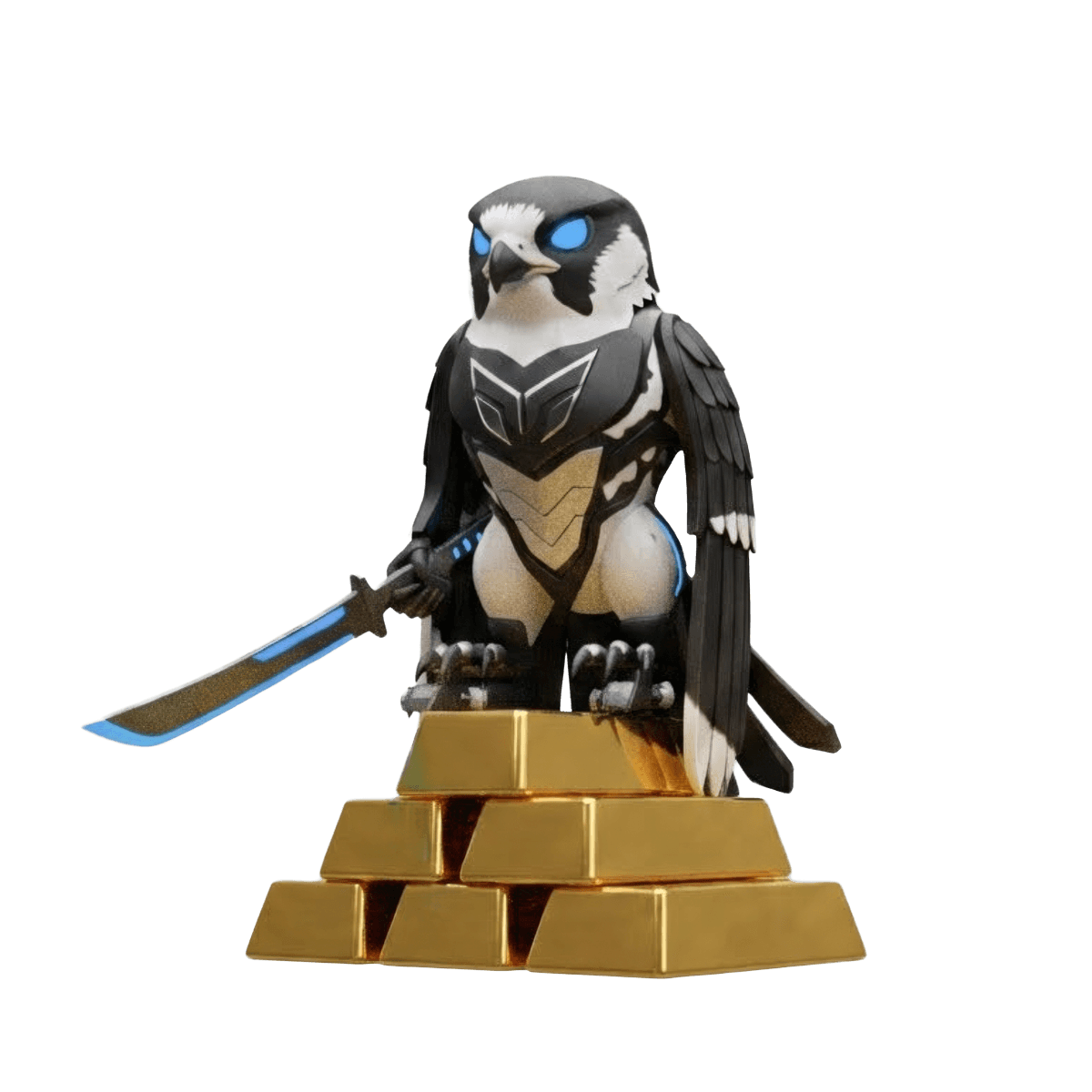 Hybrid Manual Scalper Pro — Pro-Scalper