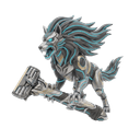 Goldie Razor V2.8.4