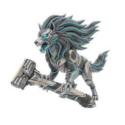 Goldie Razor V2.8.4